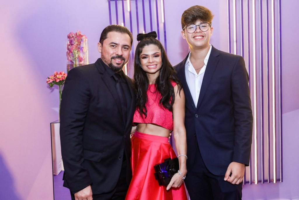 Xandi, Isabele E Enzo Timoteo (1)