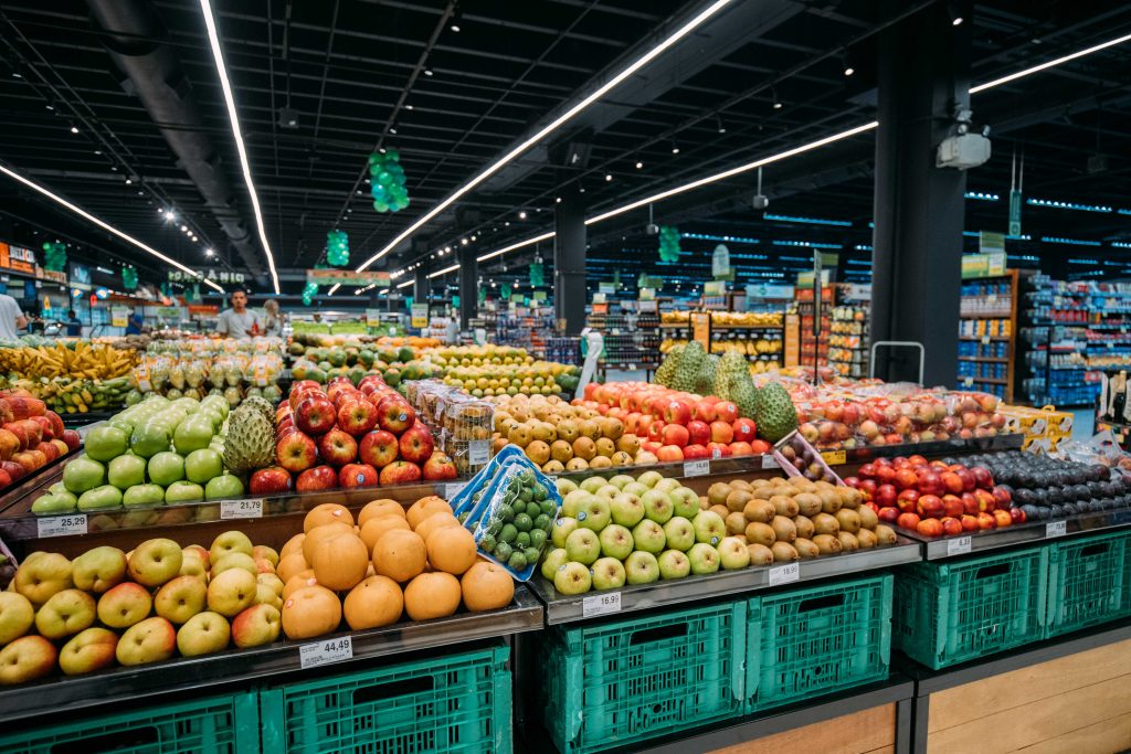 Ydray Pão De Açúcar Conceito G7 (5)