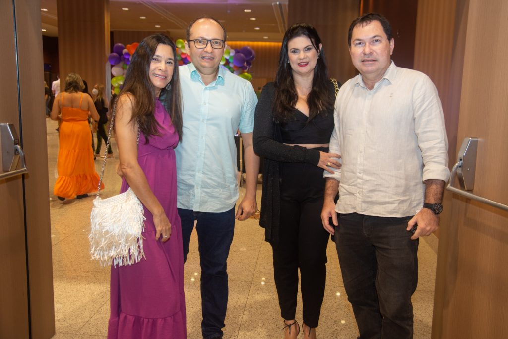 Zelia Vasconcelos, Assis De Deus, Paulo E Maracy Gurgel (4)