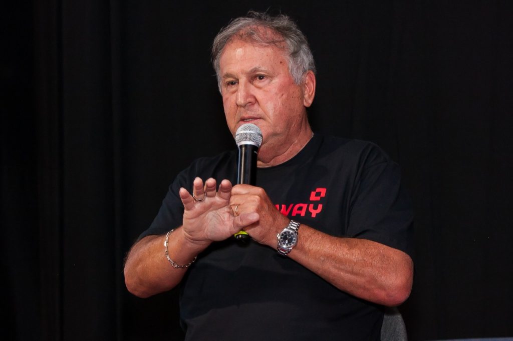 Zico Divulgação (2)