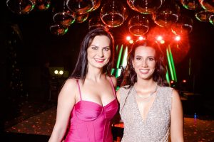 06082022jp Isabela Caiado E Luiza Nasser Caiado1