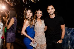 06082022jp Julia Maciel, Luiza Nasser Caiado E Marcelo Nasser1