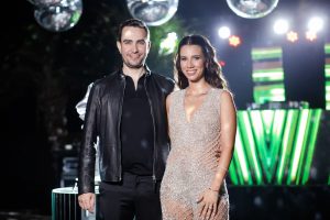 06082022jp Benardo Caiado E Luiza Nasser Caiado1