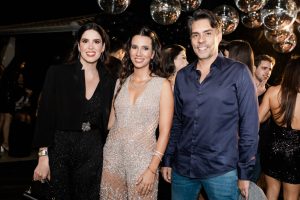 06082022jp Denise Gebrim, Luíza Nasser Caiado E Wellington Caetano1