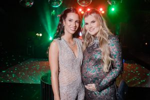 06082022jp Luiza Nasser Caiado E Isadora Campos1 (1)