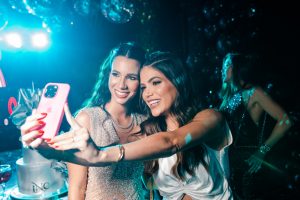 06082022jp Luiza Nasser Caiado E Tata Canhedo 1