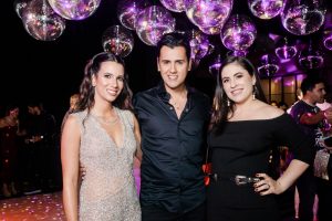 06082022jp Luiza Nasser Caiado, Tuller Lacerda E Sofia Peixoto1