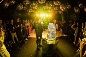 07082022jp Sem Título3