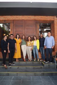 20220816135819 Img 3768