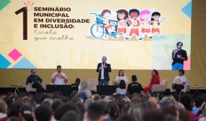 25 08 2022 Seminário De Inclusão Social E Diversidade (40)