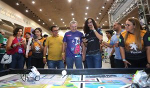 28 08 2022 Jd Img 27082022 180621 (3064 X 1800 Pixel)