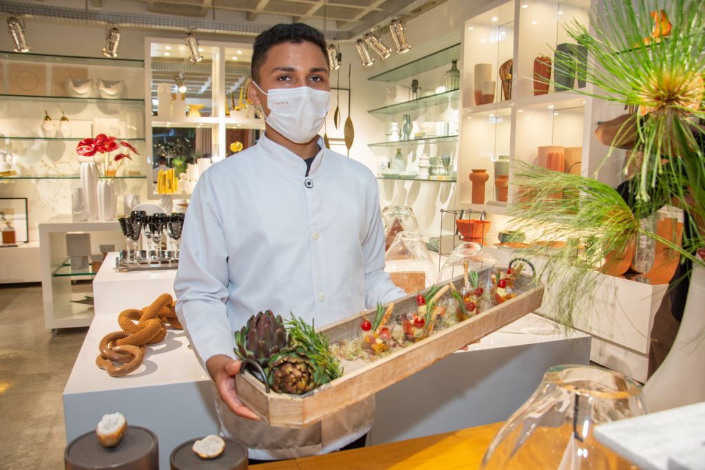 30 Anos Da Home Design (12)