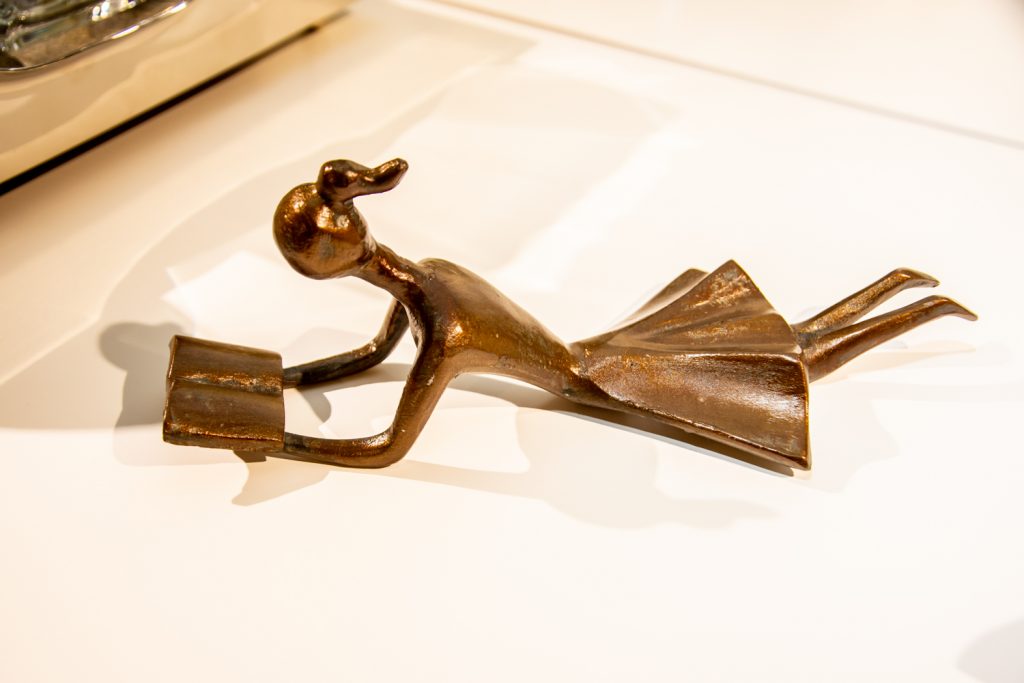 30 Anos Da Home Design (15)