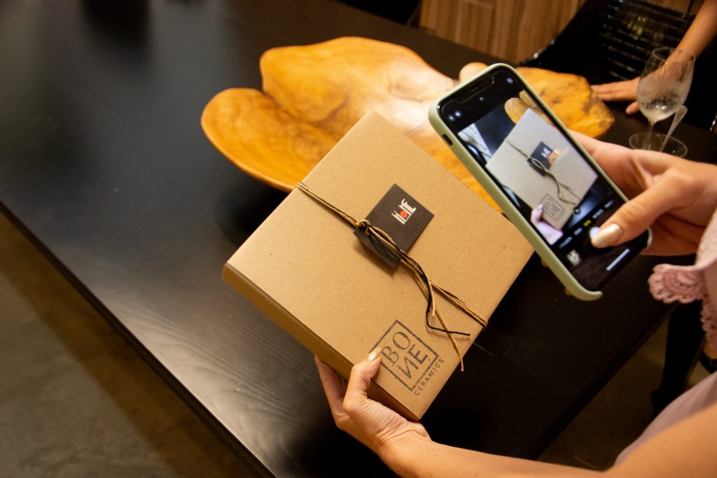 30 Anos Da Home Design (21)