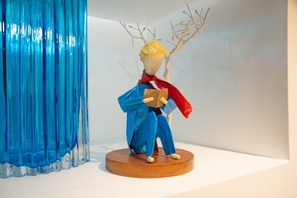 30 Anos Da Home Design (7)