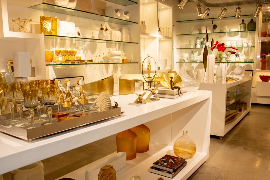 30 Anos Da Home Design (8)