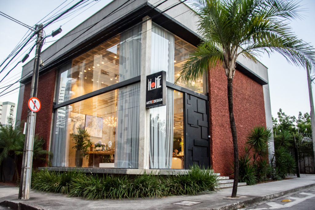 30 Anos Da Home Design (9)