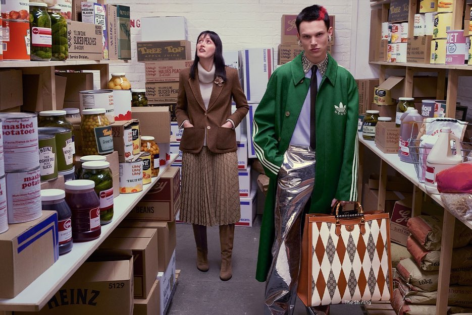 301283939 1448933742274998 2981474267056770459 N (2)