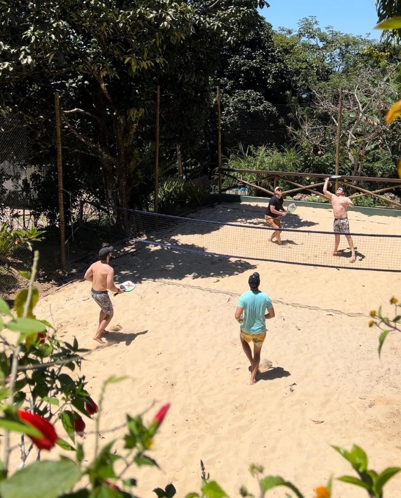 301608507 1071444520399597 3180754976371339808 N