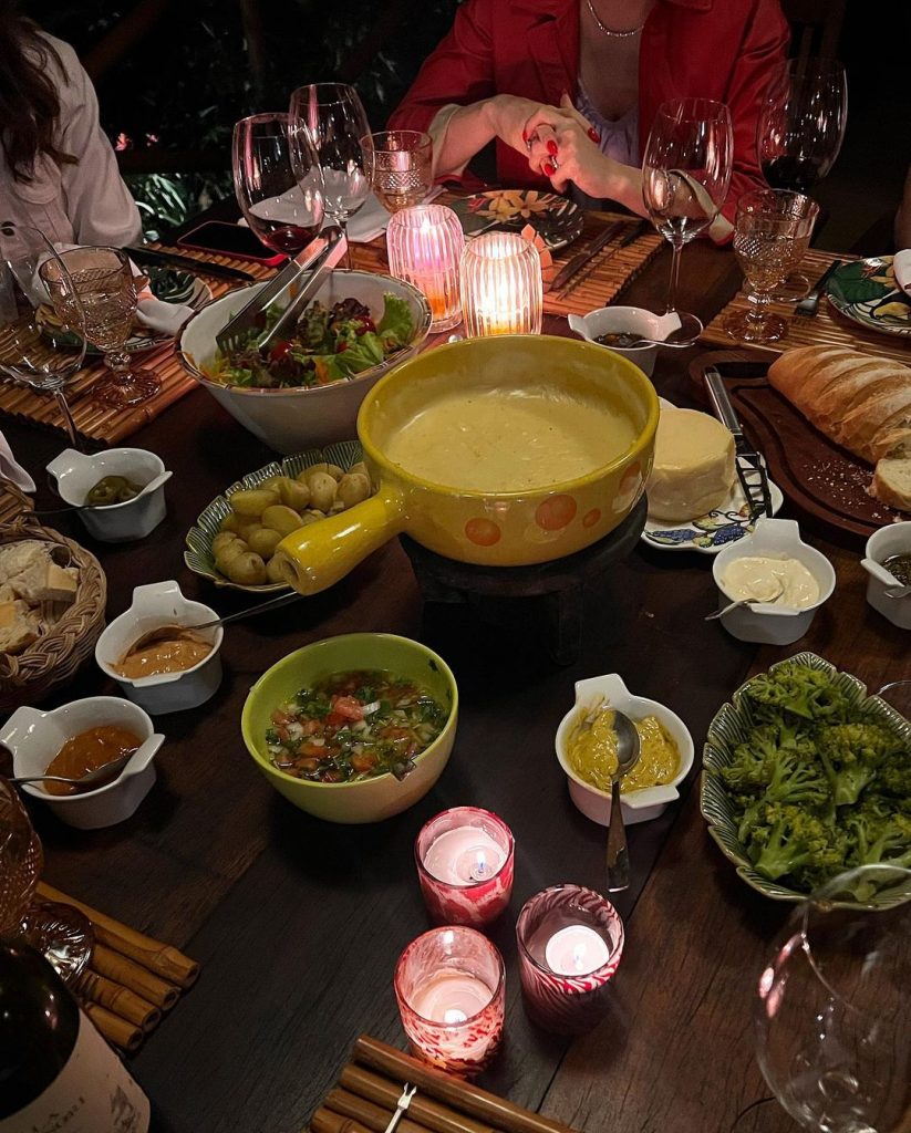 301715260 3787098734834954 7783895511835744084 N