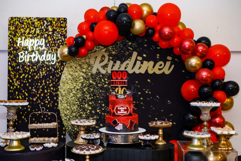 40 Anos Rudnei Sabino (2)