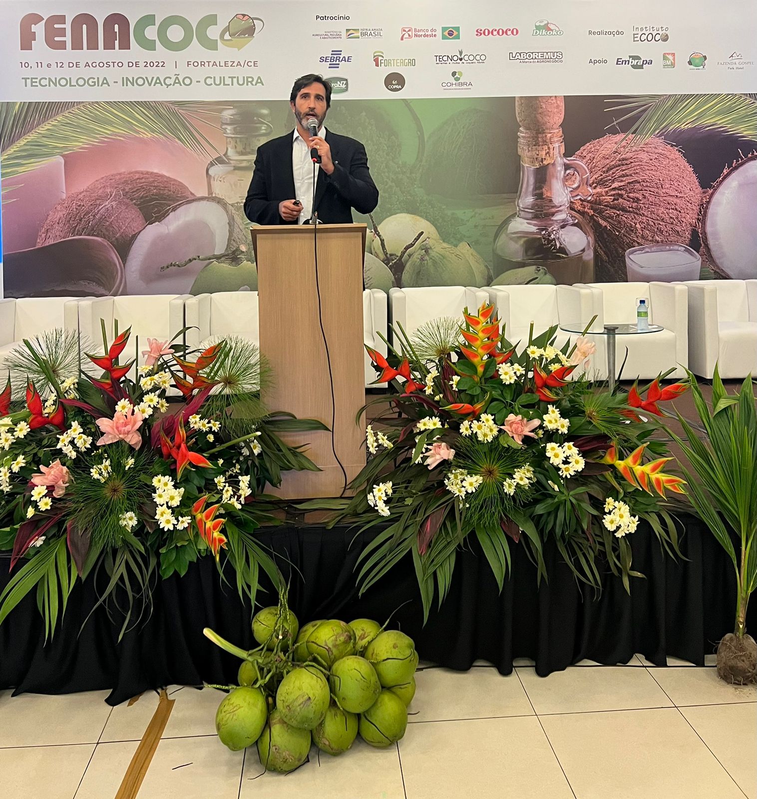 8d7b0b44 C88b 44aa Baa8 F23174c02e0a