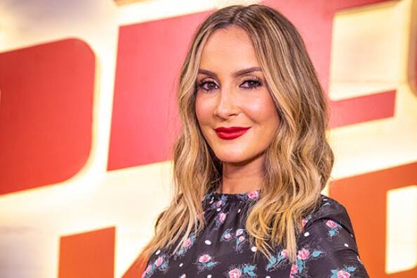 Claudia Leitte ensina como se tornar influenciador de sucesso