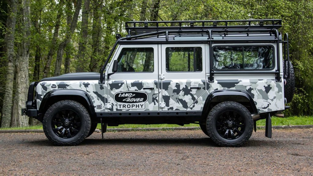 9nsrm8xuh8fgi46aywgav03uk