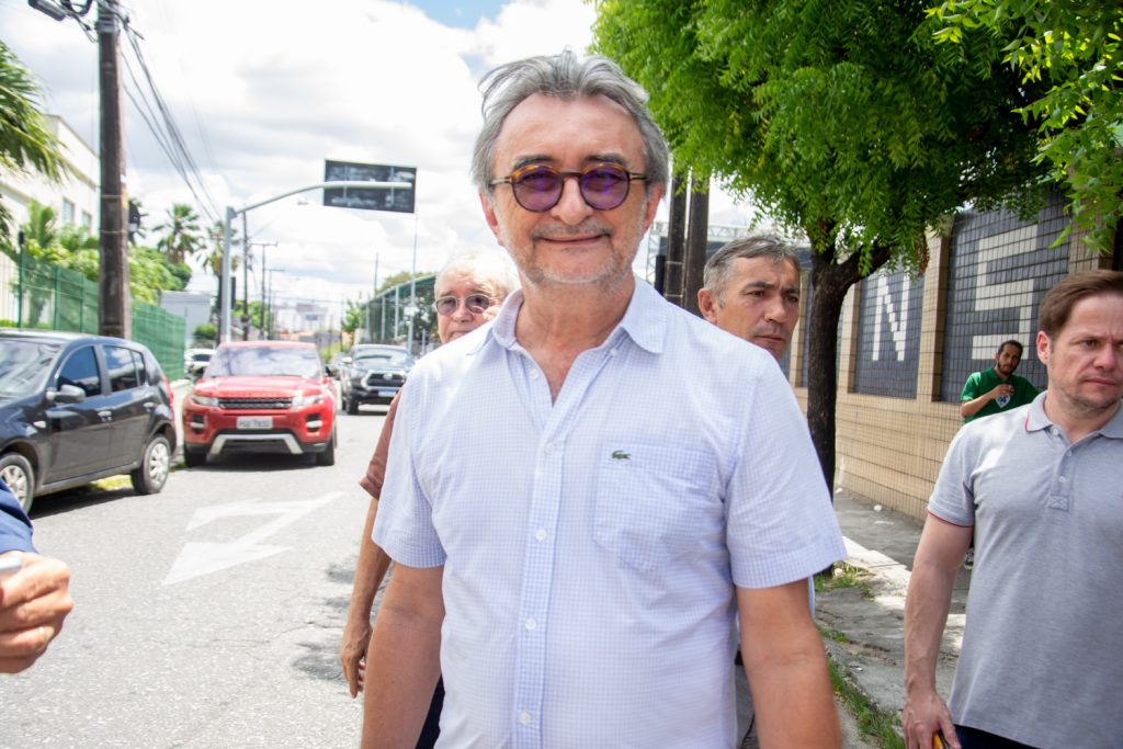 Acilon Gonçalves (1)