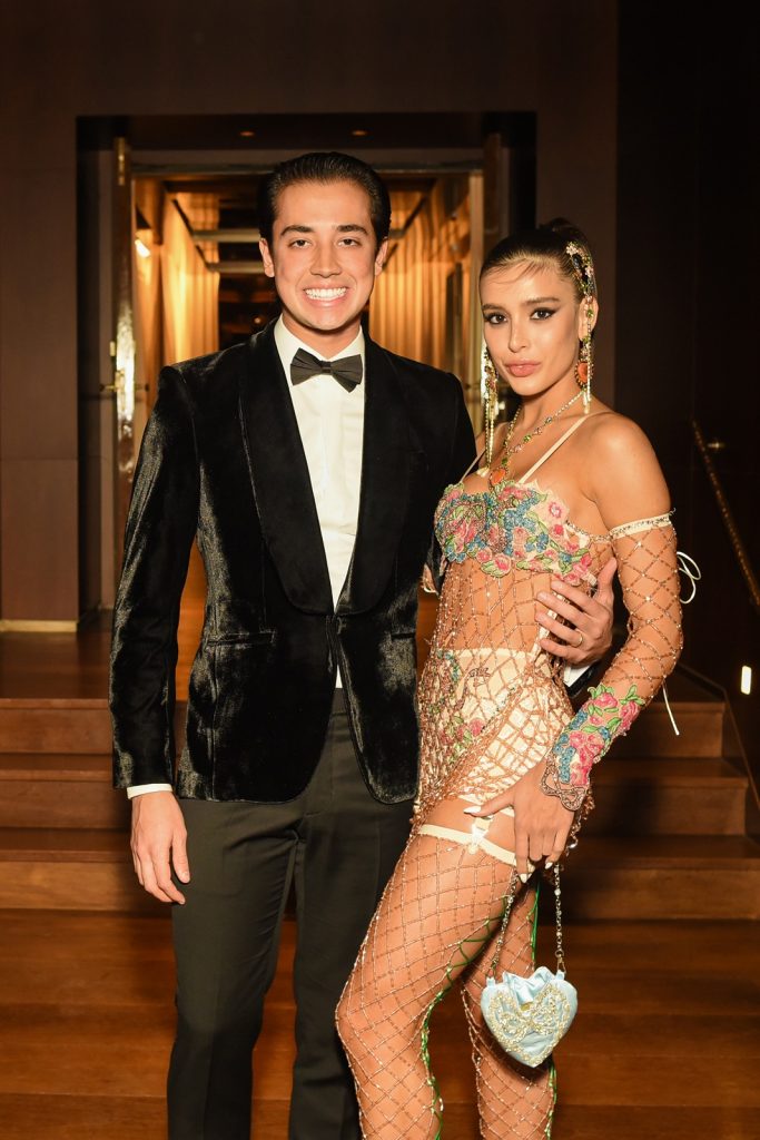 Adibe E Livia Nunes0002