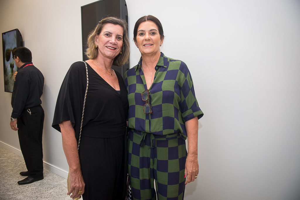 Afonsina Militão E Márcia Aguiar (1)