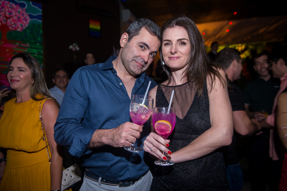 Alan Bezerra E Ana Cantizane (1)