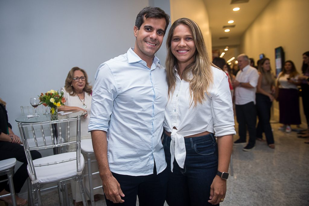 Alan E Camila Oliveira (1)