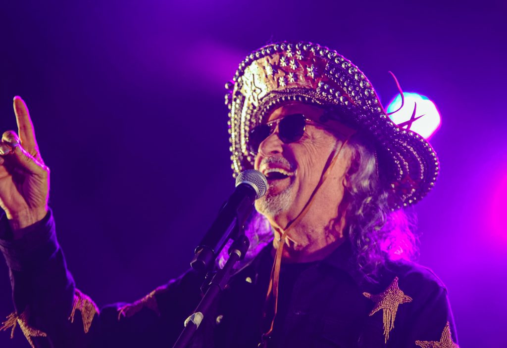 Alceu ValenÇa Festival Zepelim Por @fabianojrphoto.jpg