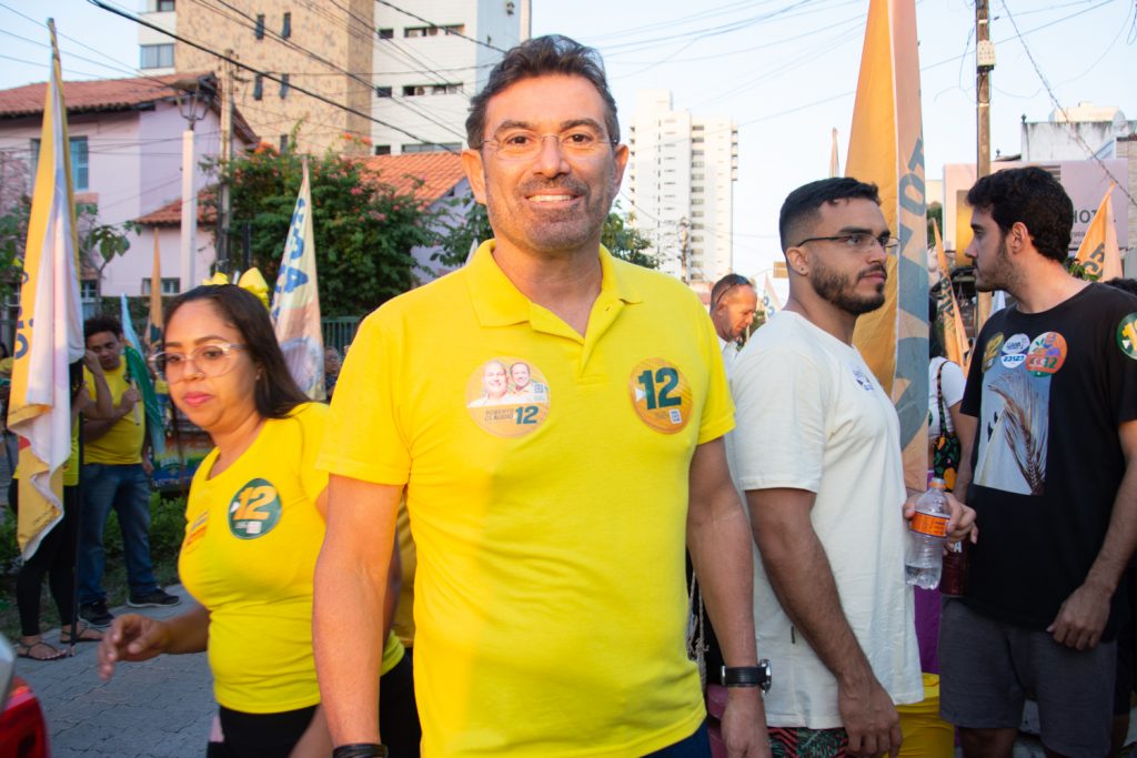 Alexandre Pereira (3)