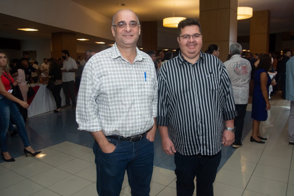 Alexandre Vieira E Solon Dias (2)