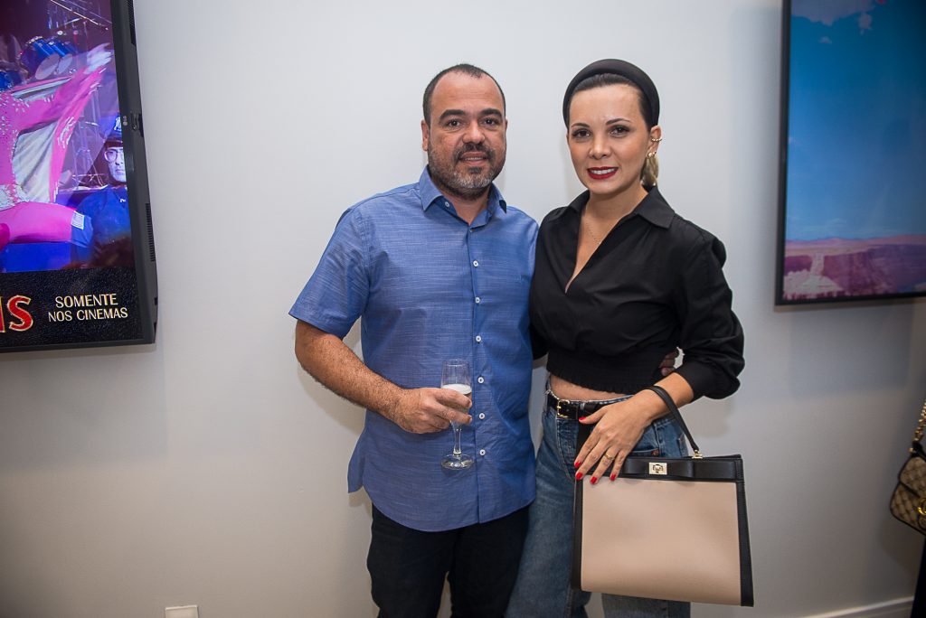 Alfredo E Andreia Cordeiro (1)