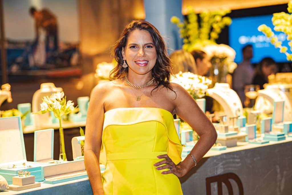 Ana Caroliana Fontinele (1)