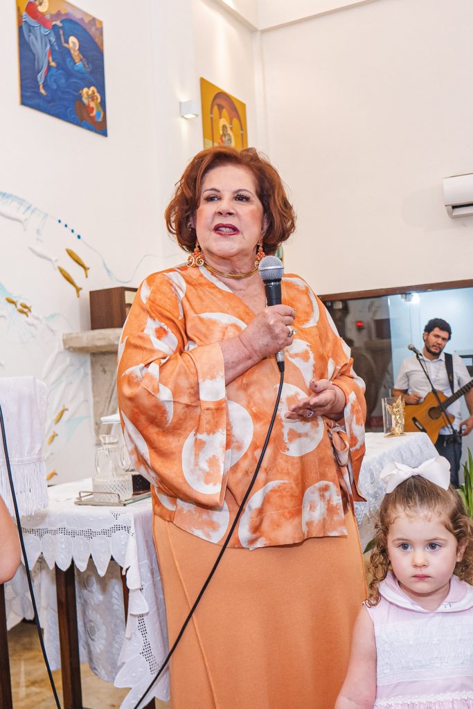 Ana Virginia Carneiro (1)