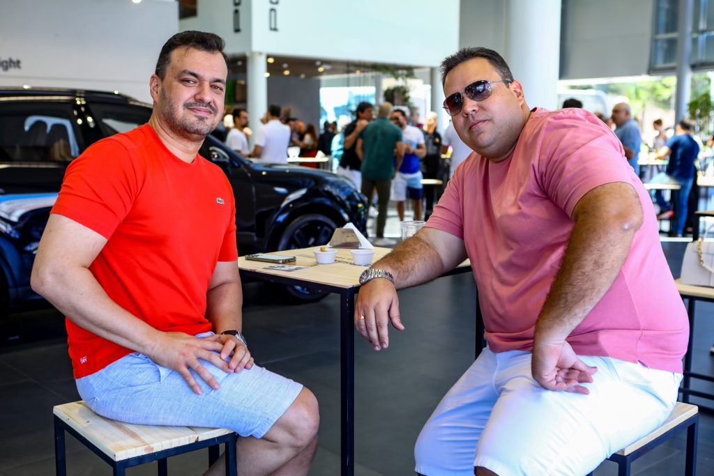 Anderson Luis E Pascoal De Castro Alves (1)