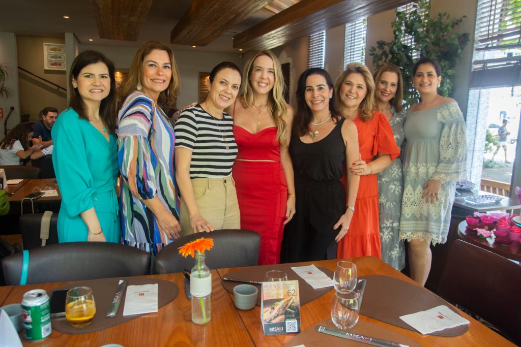 Aniversario De Erika Figueiredo (2)