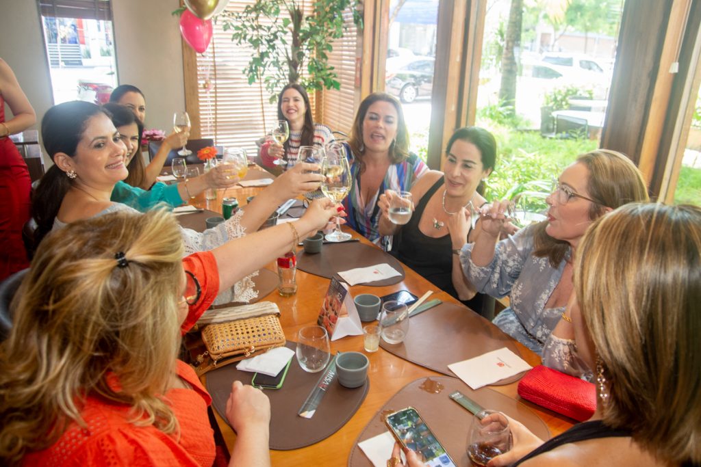 Aniversario De Erika Figueiredo (4)