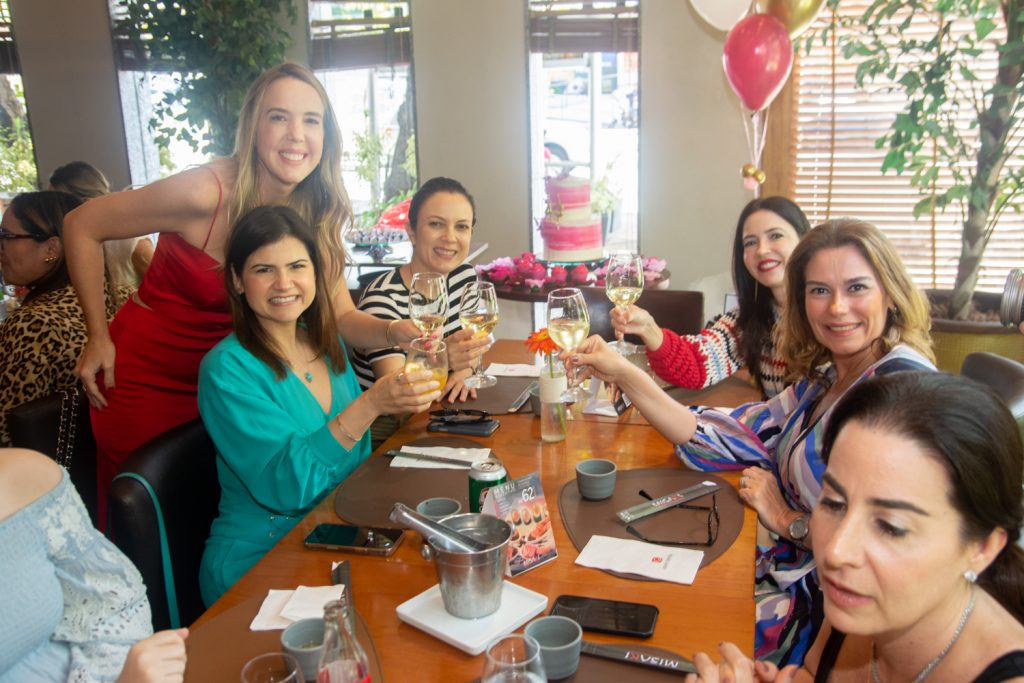 Aniversario De Erika Figueiredo (5)