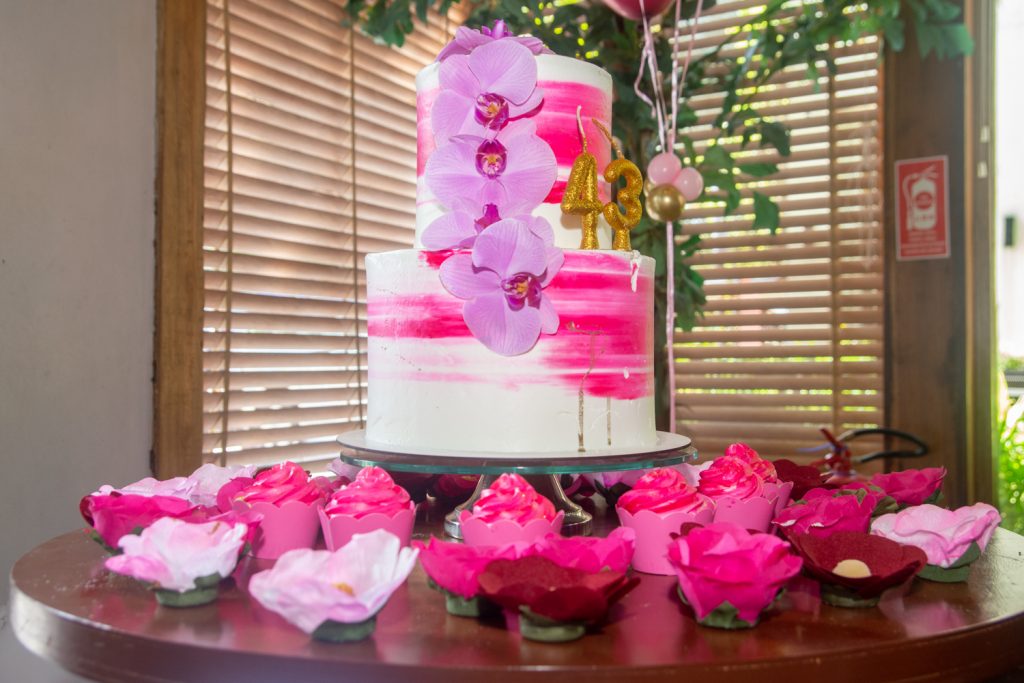 Aniversario De Erika Figueiredo (8)