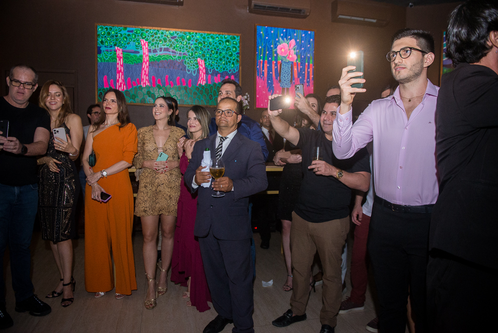 Aniversário De Pedro Gurjão (14)