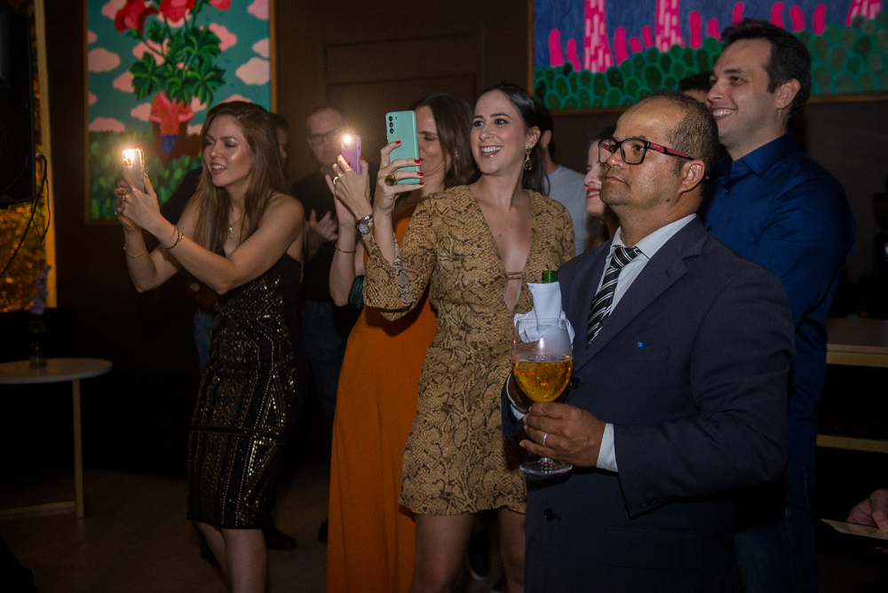 Aniversário De Pedro Gurjão (16)