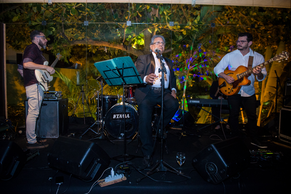 Aniversário De Pedro Gurjão (7)