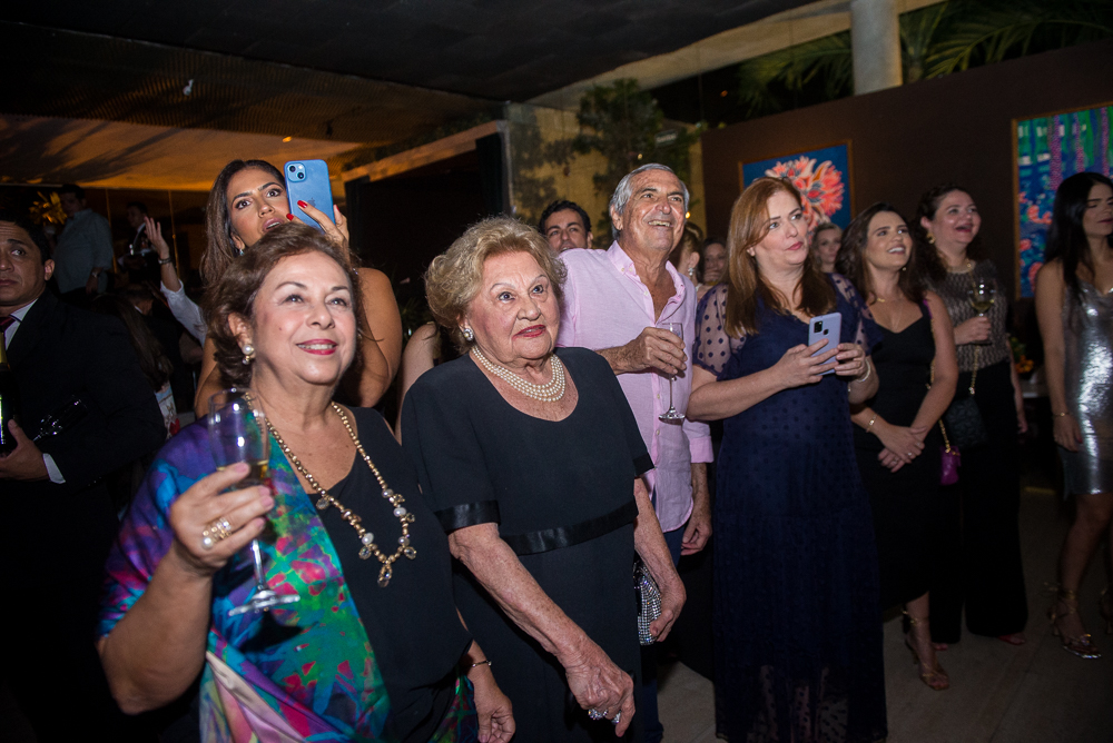 Aniversário De Pedro Gurjão (8)