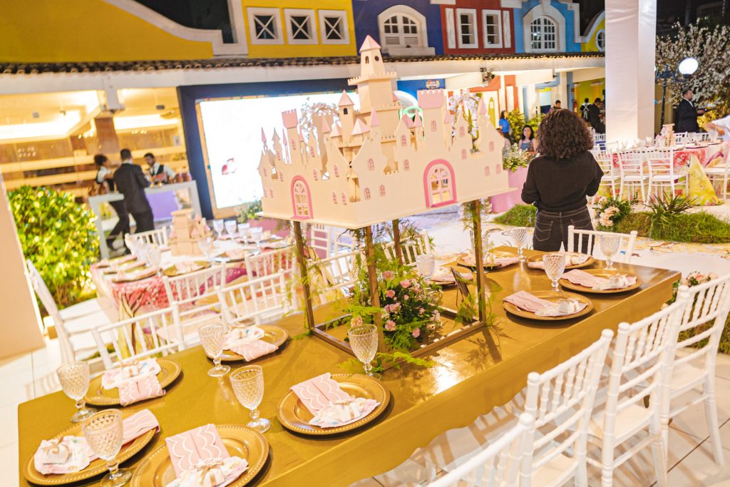 Aniversario Laura Pinto (1)