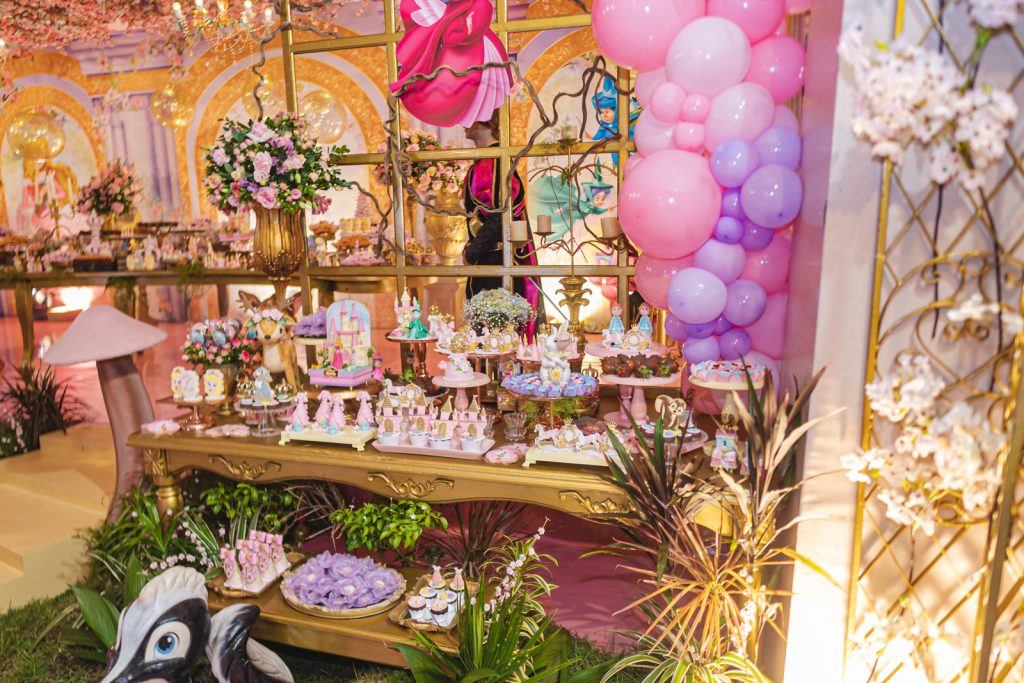 Aniversario Laura Pinto (10)